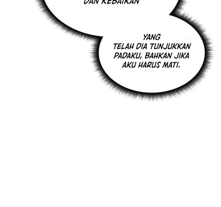 Chapter 24 - halaman 51