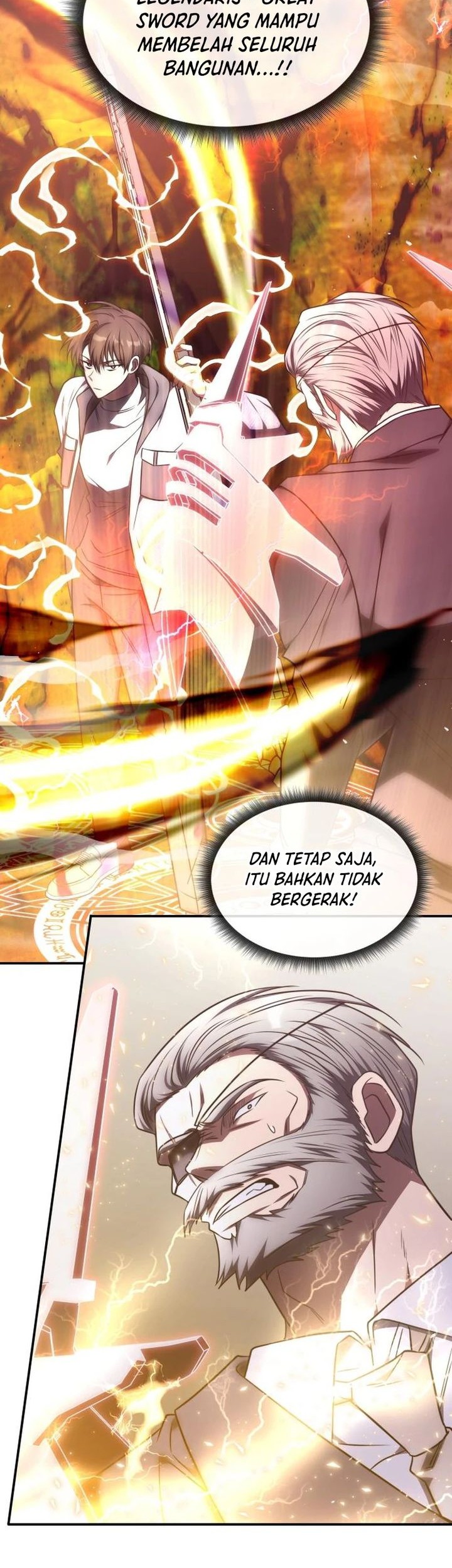 Chapter 24 - halaman 3