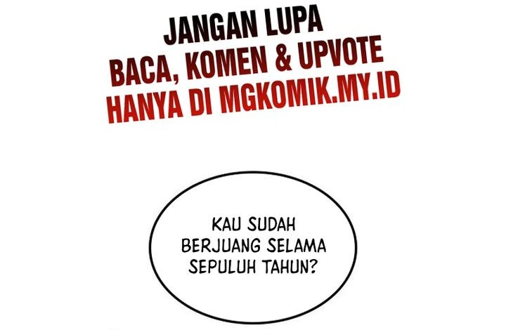 Chapter 24 - halaman 4