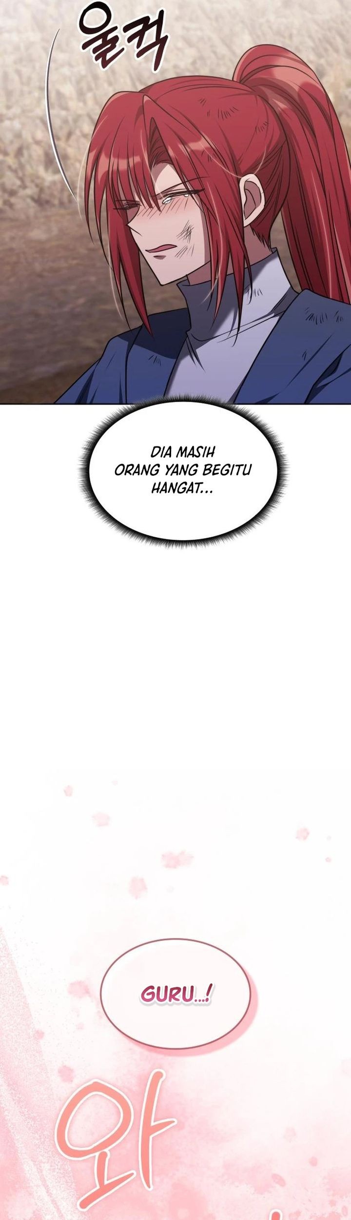 Chapter 24 - halaman 55