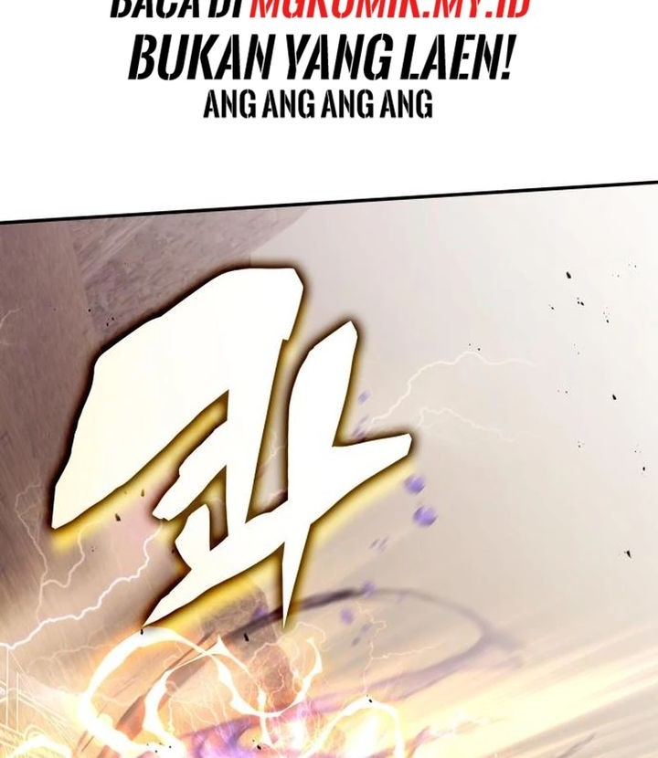 Chapter 24 - halaman 7
