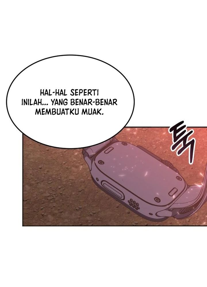 Chapter 24 - halaman 13