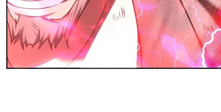 Chapter 24 - halaman 16