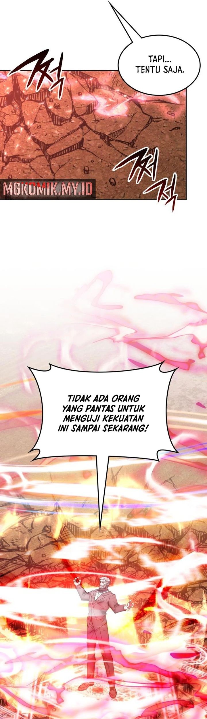 Chapter 24 - halaman 17