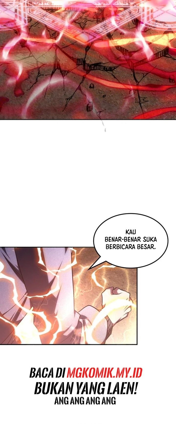 Chapter 24 - halaman 18