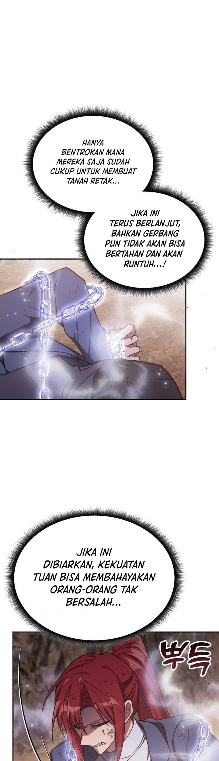 Chapter 24 - halaman 22