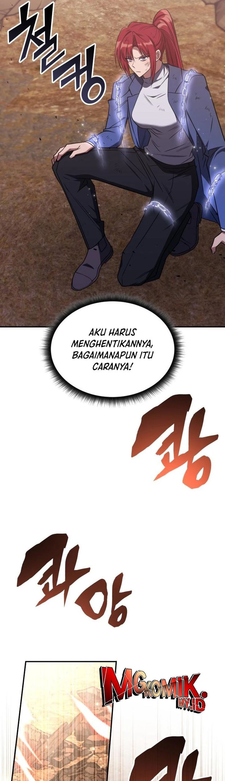 Chapter 24 - halaman 24
