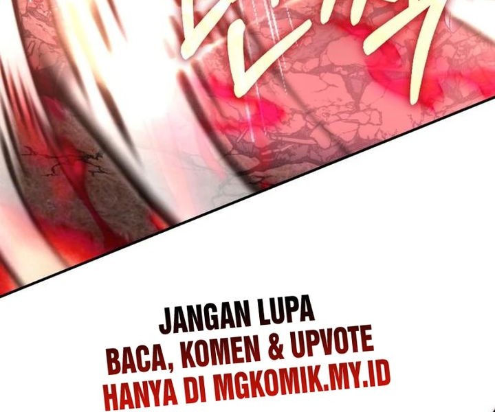 Chapter 24 - halaman 26