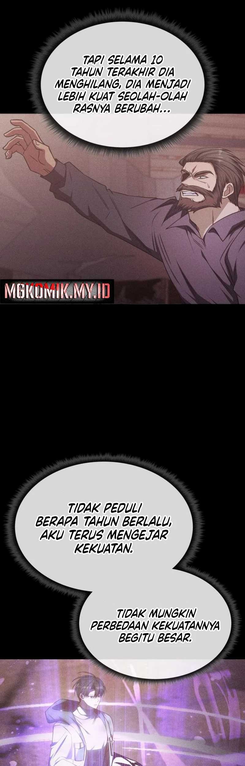 Chapter 25 - halaman 20