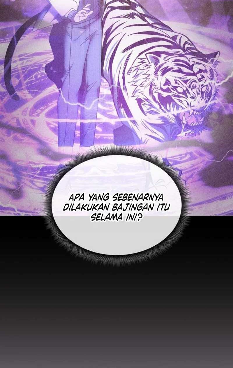 Chapter 25 - halaman 21