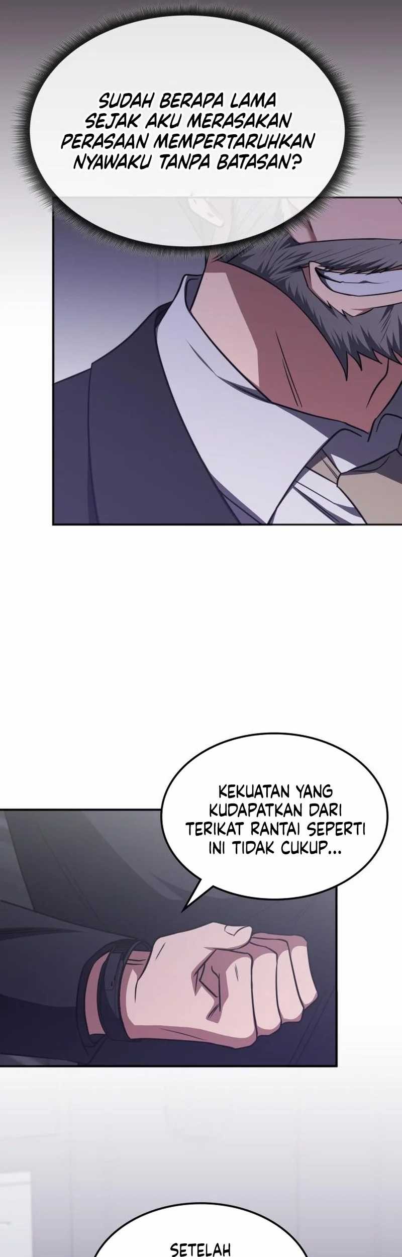Chapter 25 - halaman 22