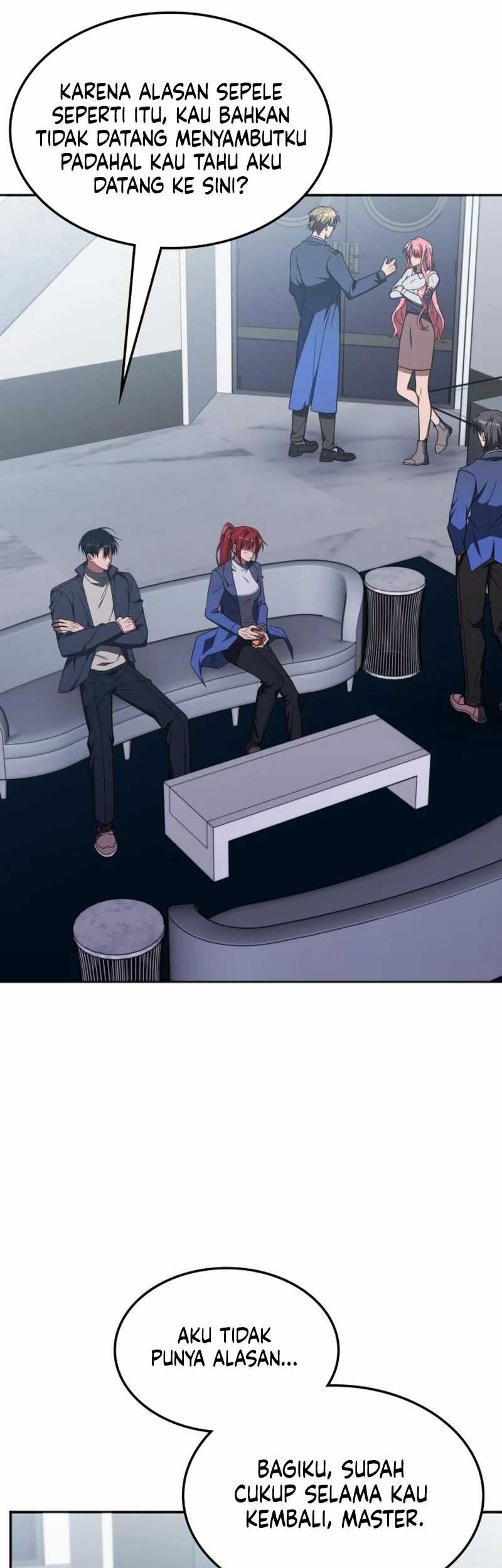 Chapter 25 - halaman 26