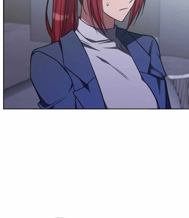 Chapter 25 - halaman 29