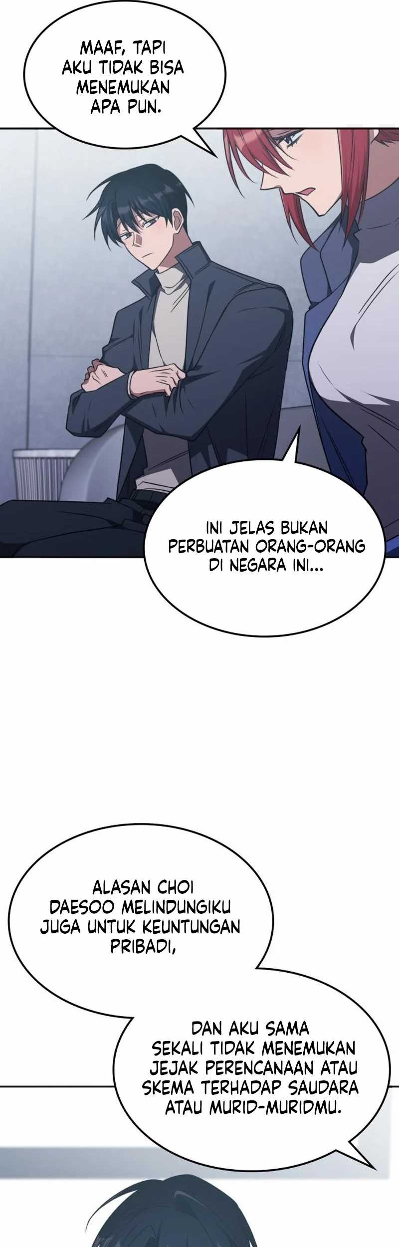 Chapter 25 - halaman 30