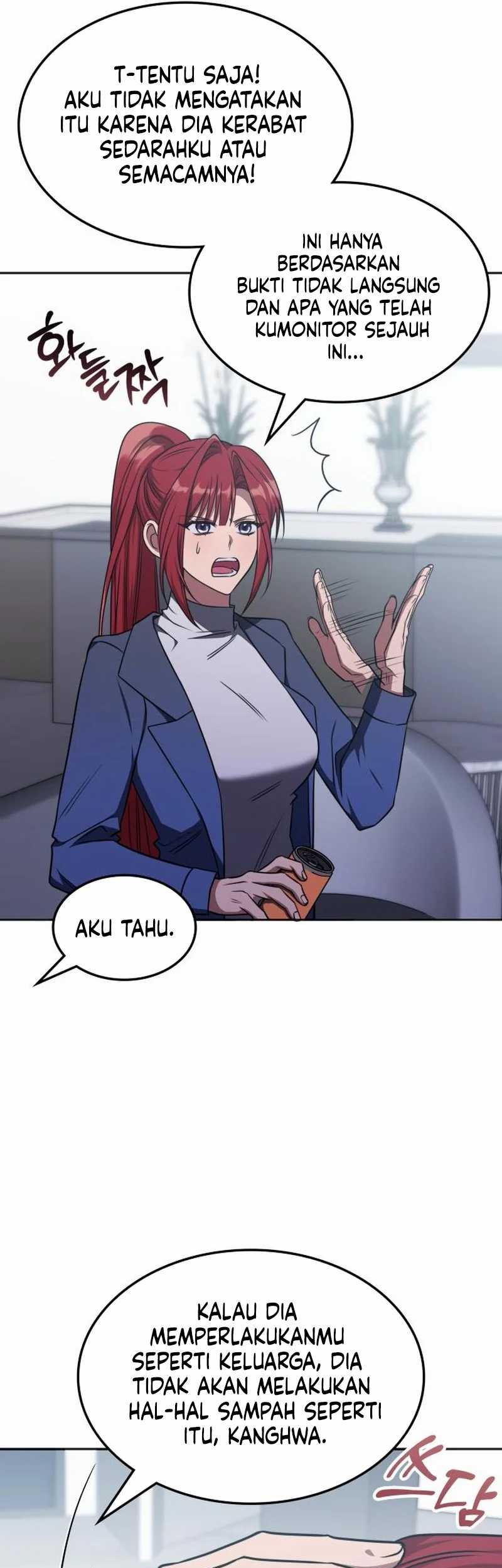 Chapter 25 - halaman 32