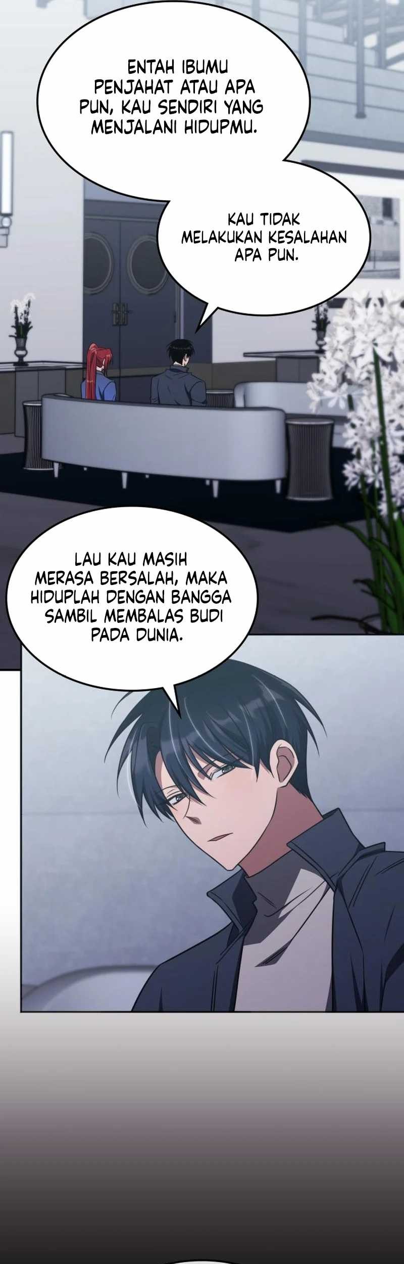 Chapter 25 - halaman 36