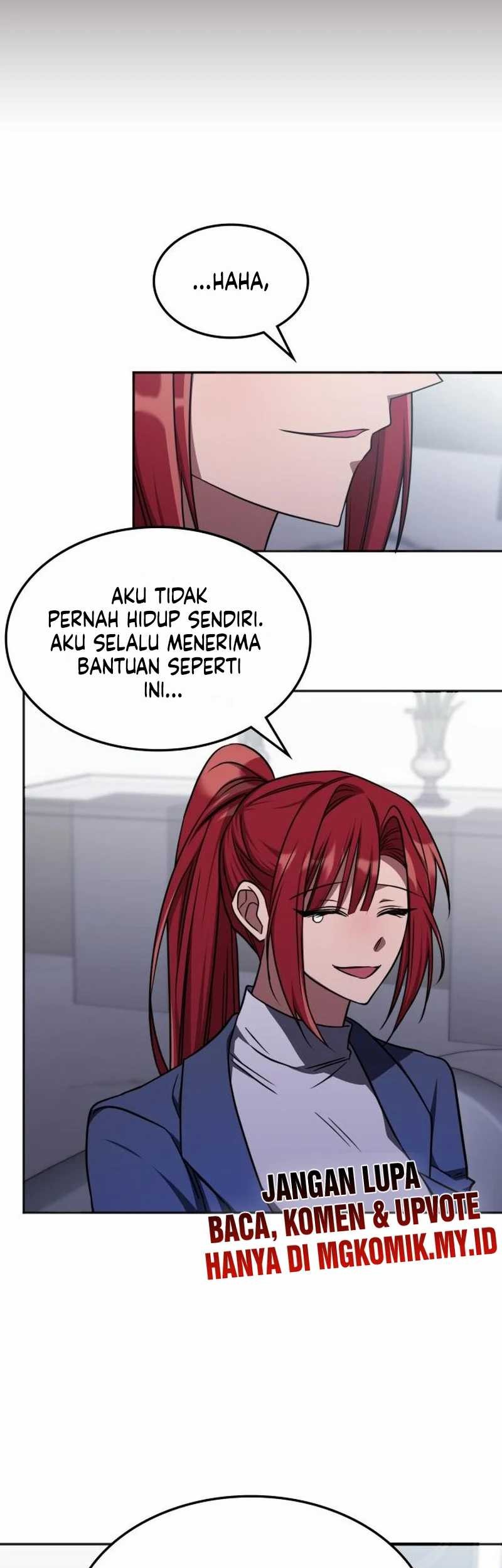 Chapter 25 - halaman 38