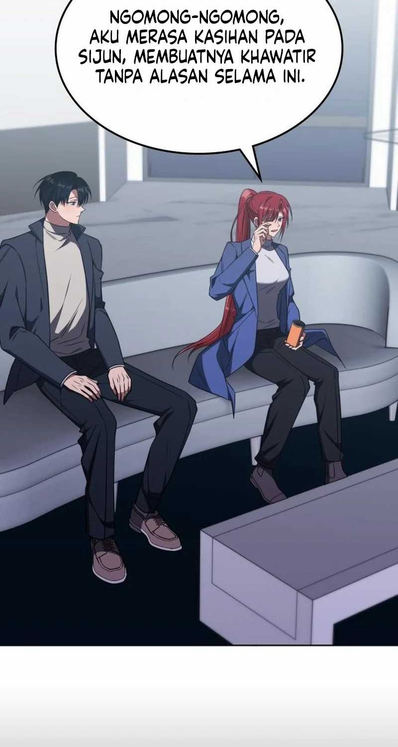 Chapter 25 - halaman 39