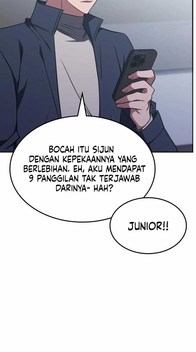 Chapter 25 - halaman 43