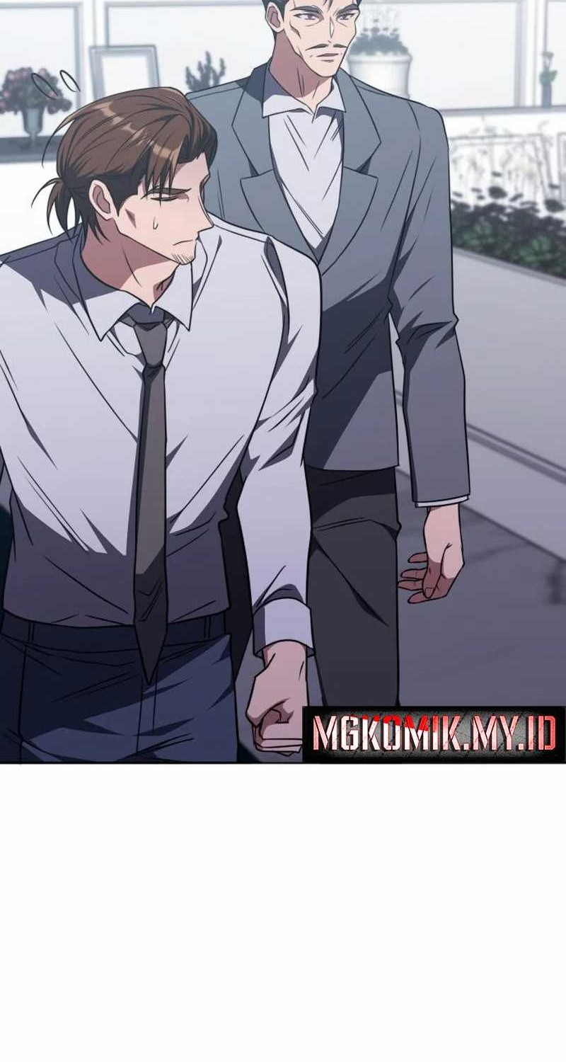 Chapter 25 - halaman 45