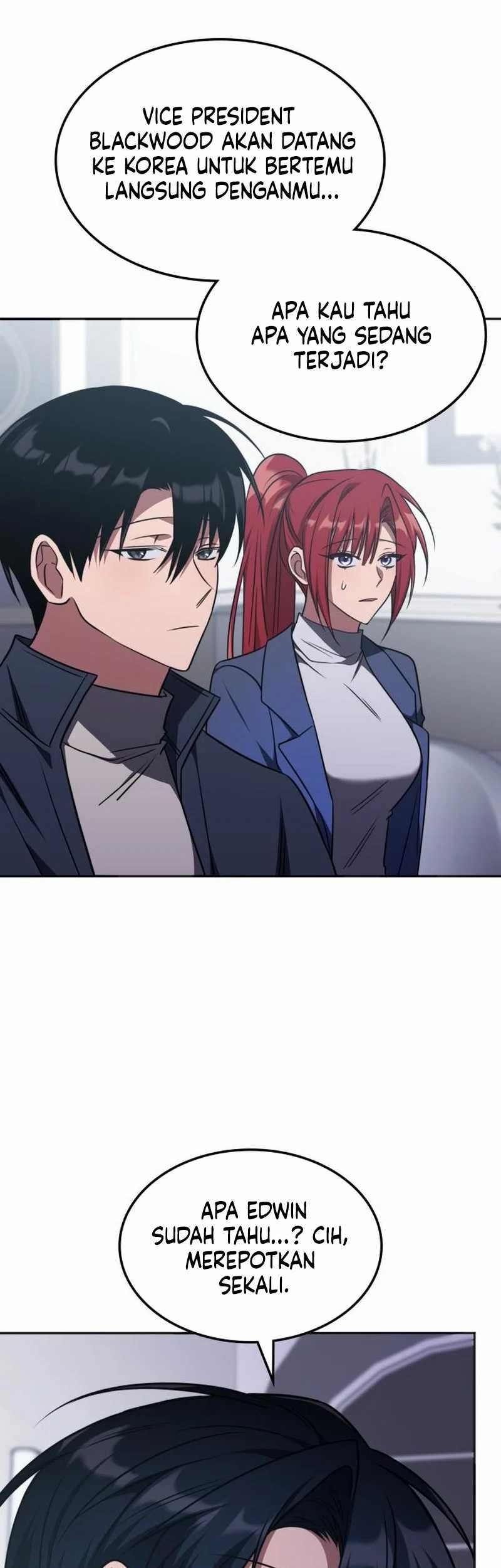 Chapter 25 - halaman 46