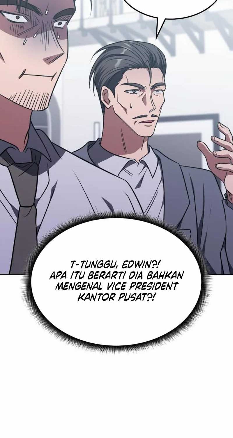 Chapter 25 - halaman 49