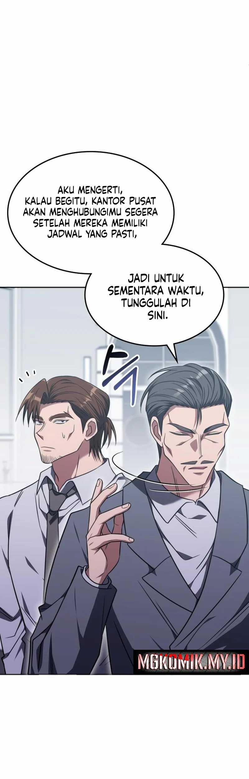 Chapter 25 - halaman 52
