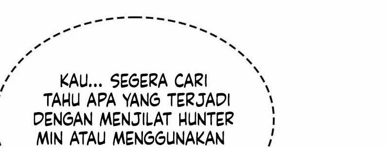 Chapter 25 - halaman 53