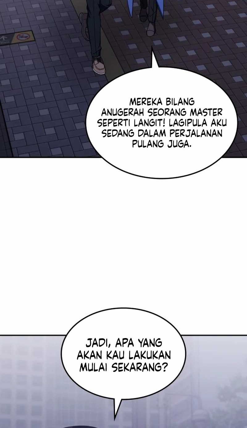 Chapter 25 - halaman 57
