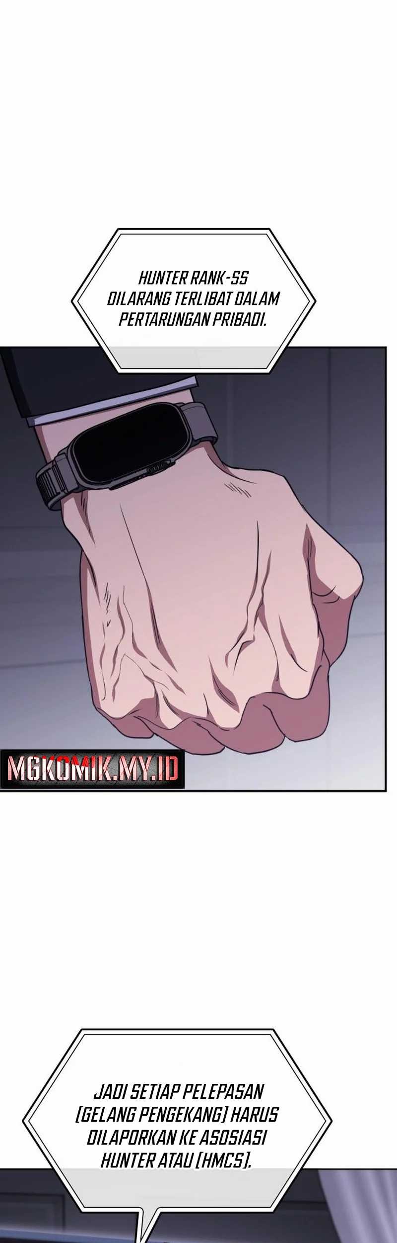 Chapter 25 - halaman 8