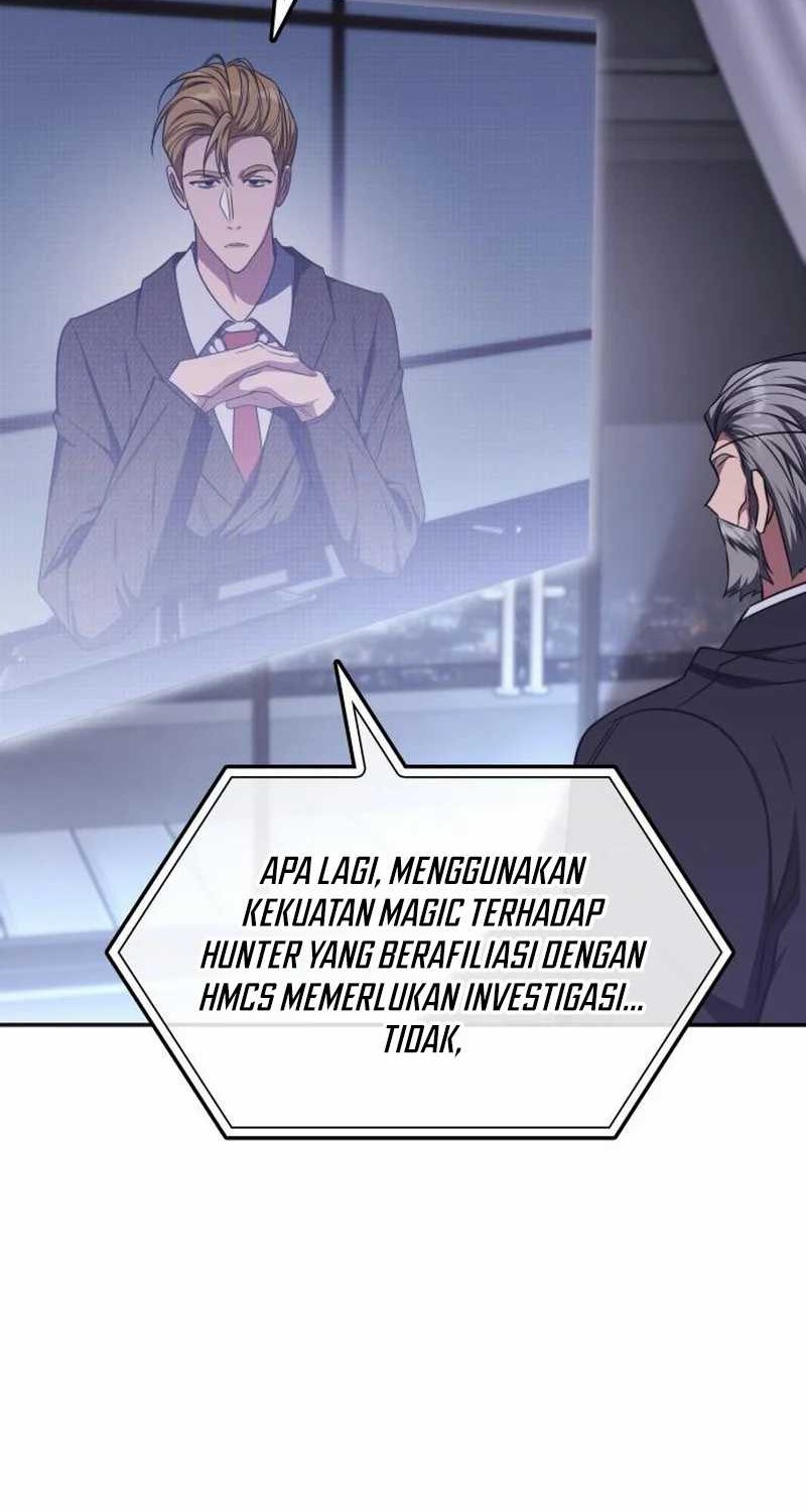 Chapter 25 - halaman 9