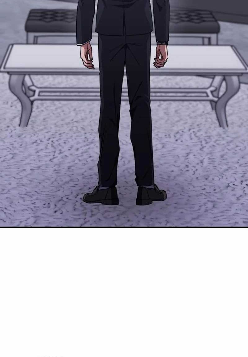 Chapter 25 - halaman 17