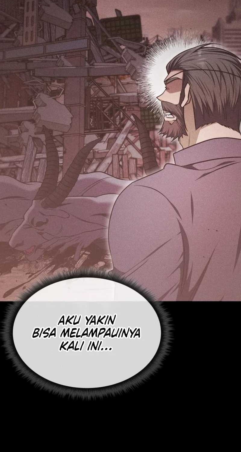 Chapter 25 - halaman 19