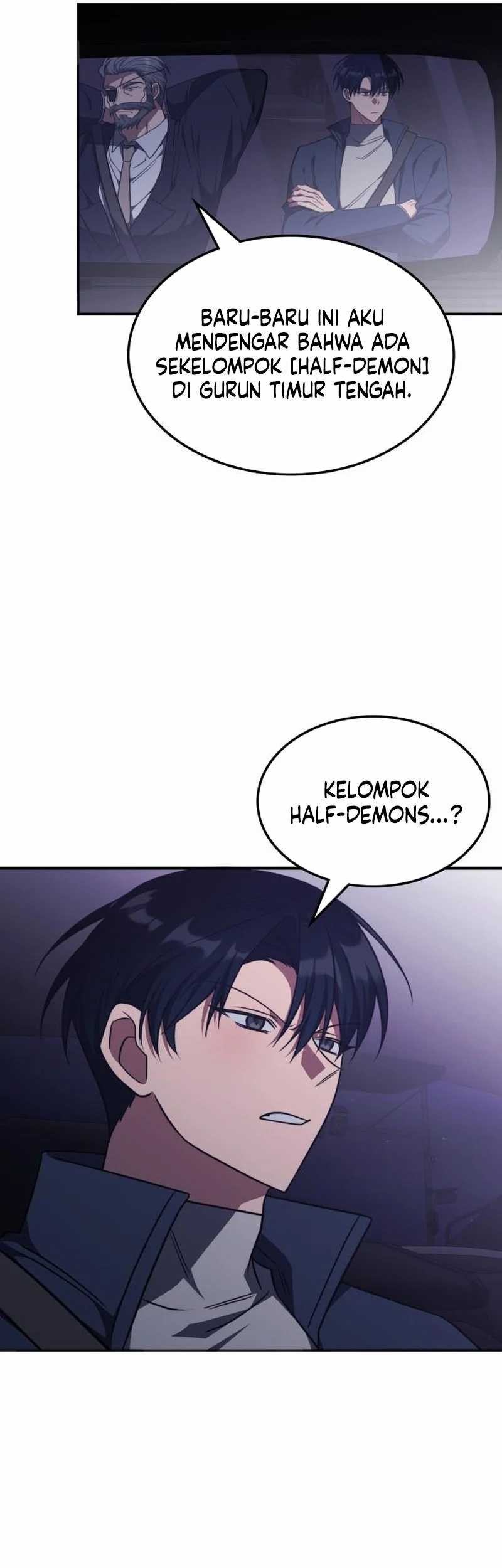 Chapter 26 - halaman 20