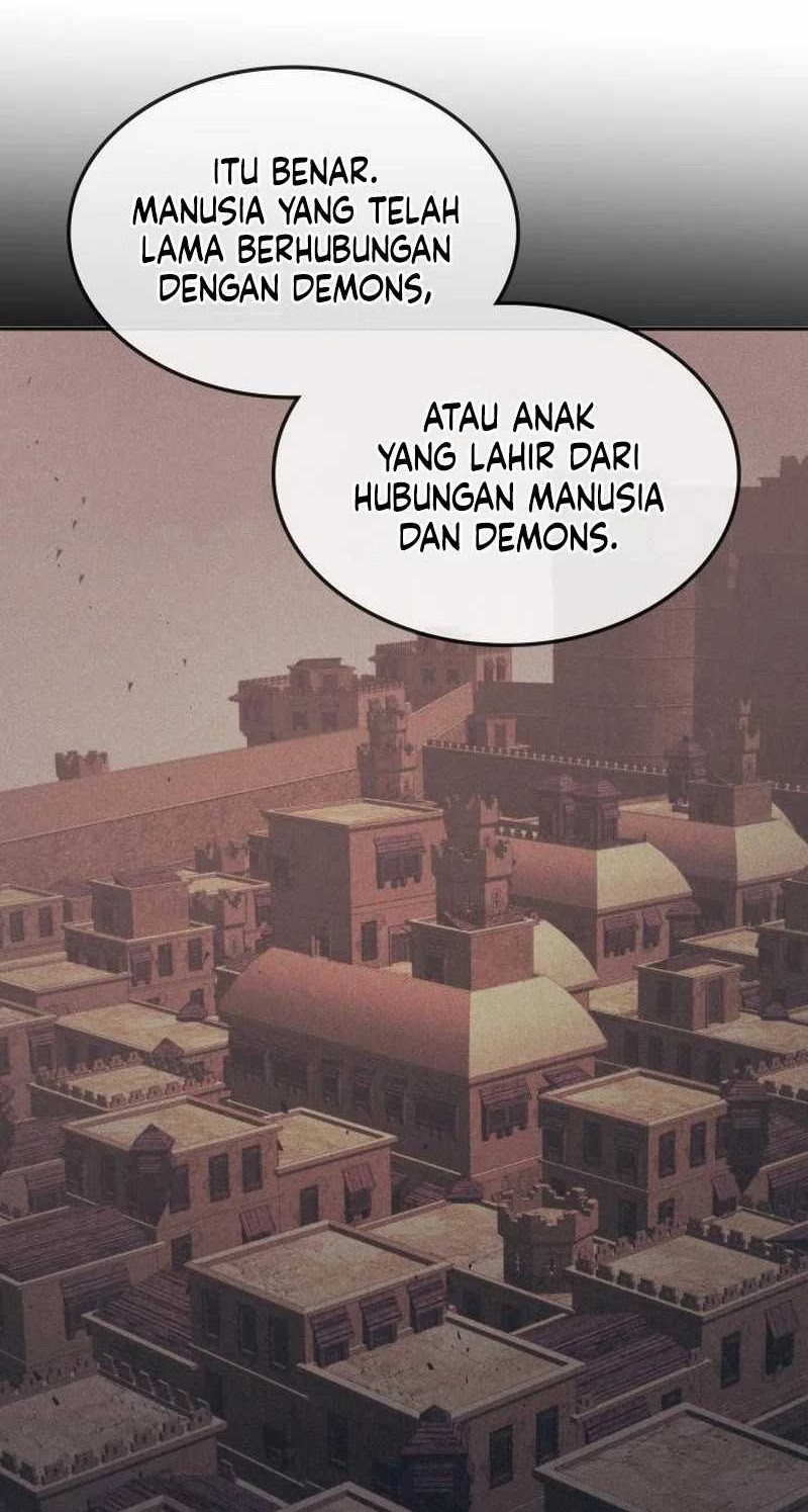 Chapter 26 - halaman 21