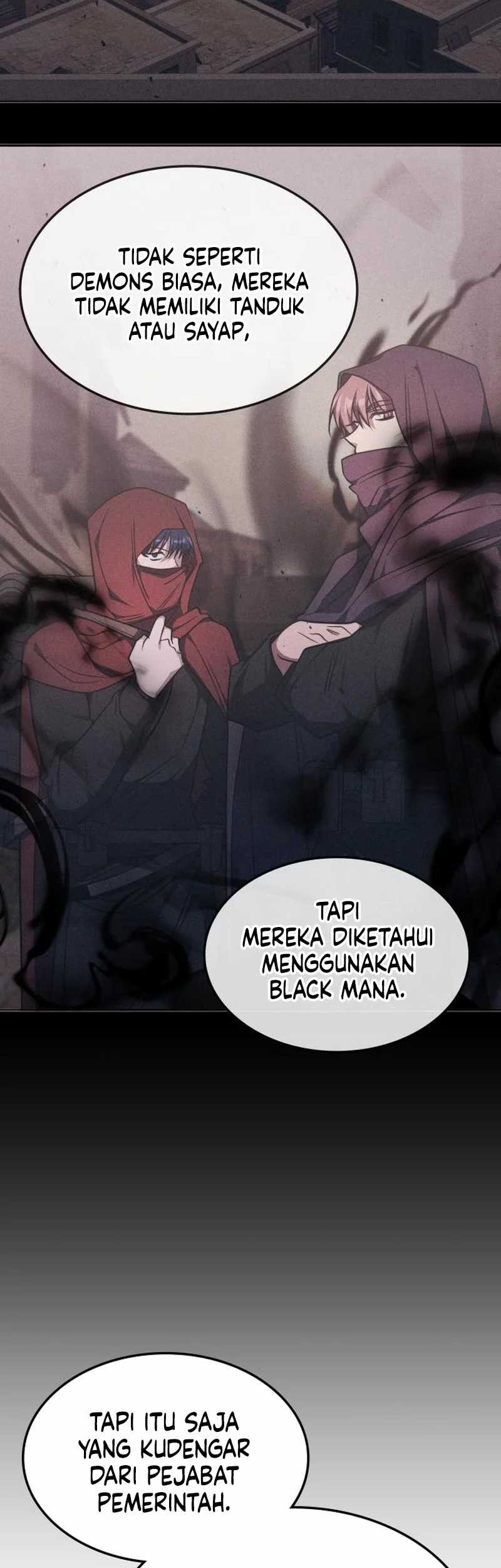 Chapter 26 - halaman 22