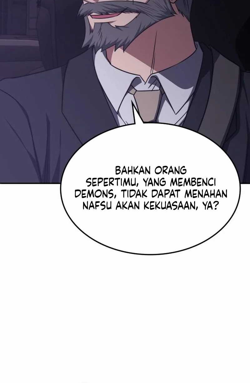 Chapter 26 - halaman 25