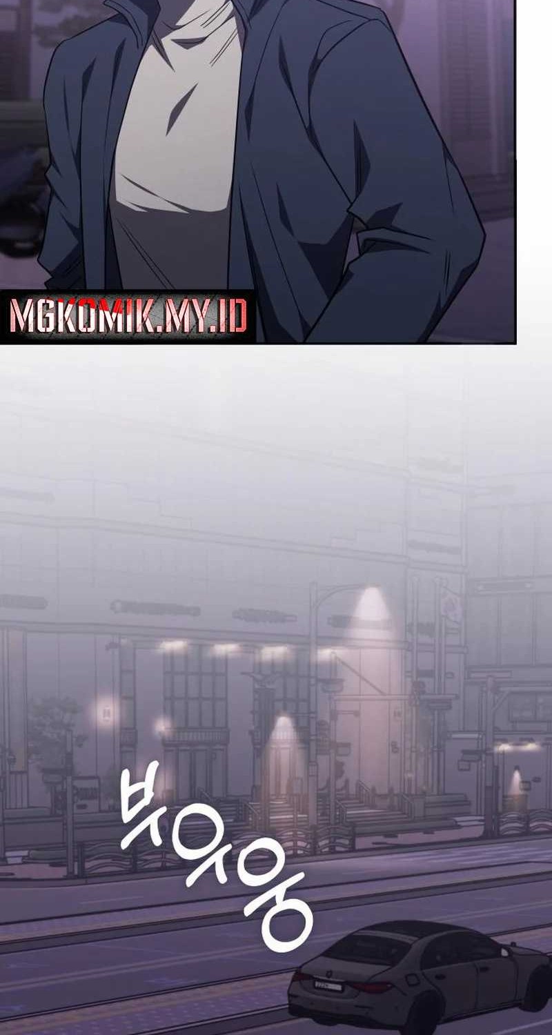 Chapter 26 - halaman 31