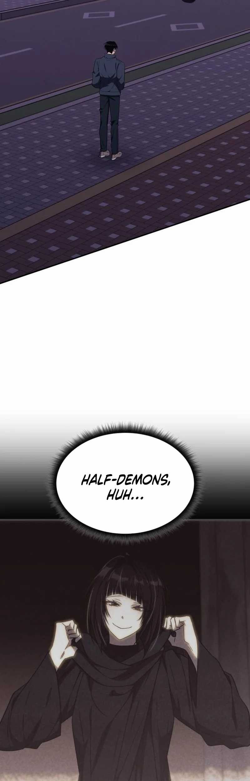 Chapter 26 - halaman 32