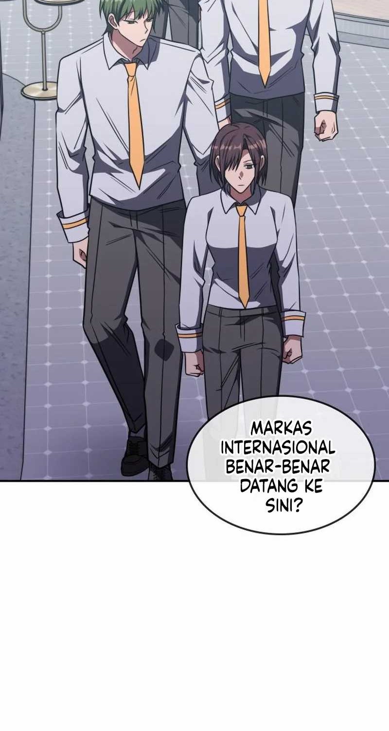 Chapter 26 - halaman 35
