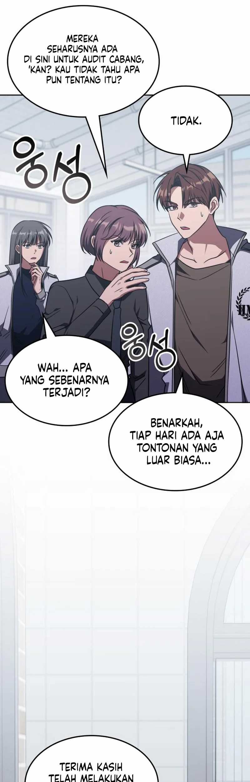 Chapter 26 - halaman 36