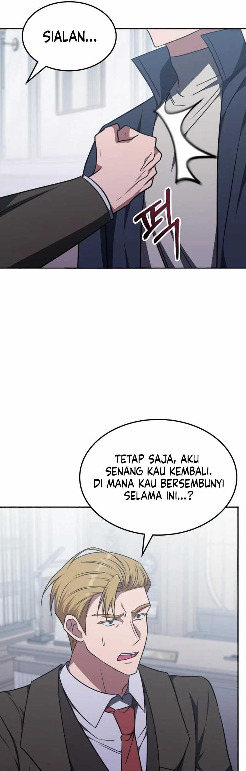 Chapter 26 - halaman 46