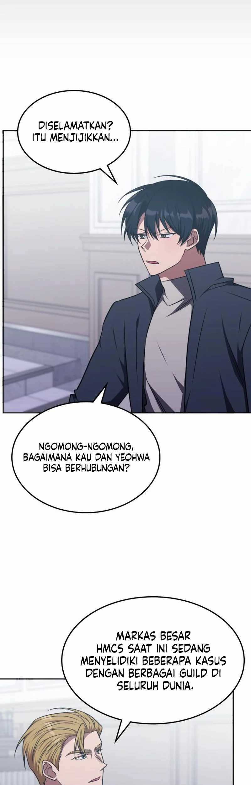 Chapter 26 - halaman 52