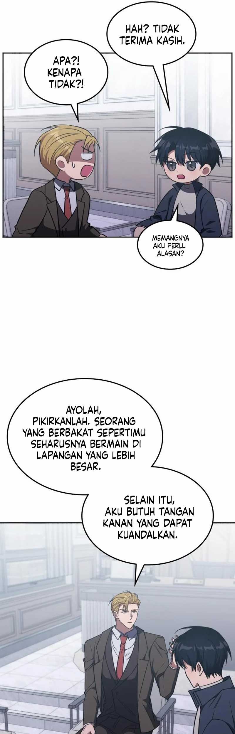 Chapter 26 - halaman 56