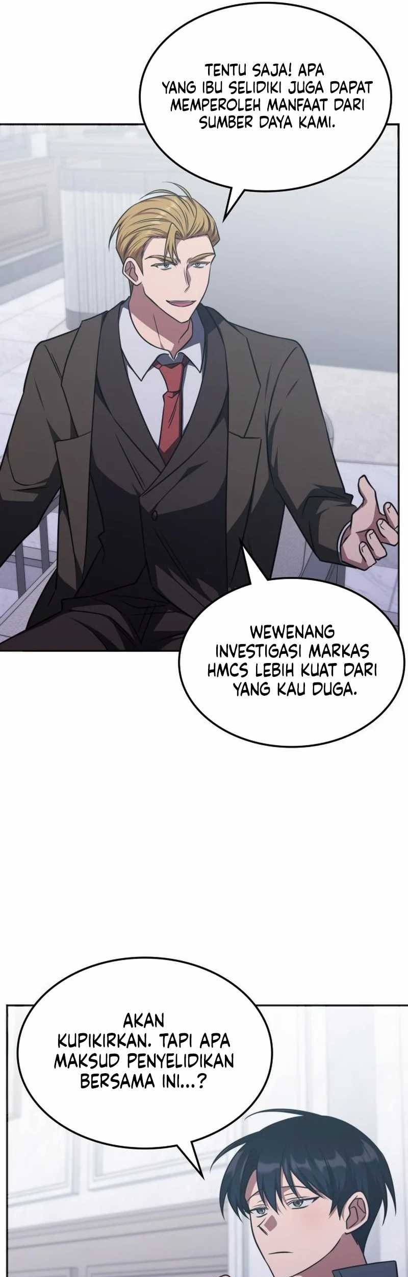 Chapter 26 - halaman 58