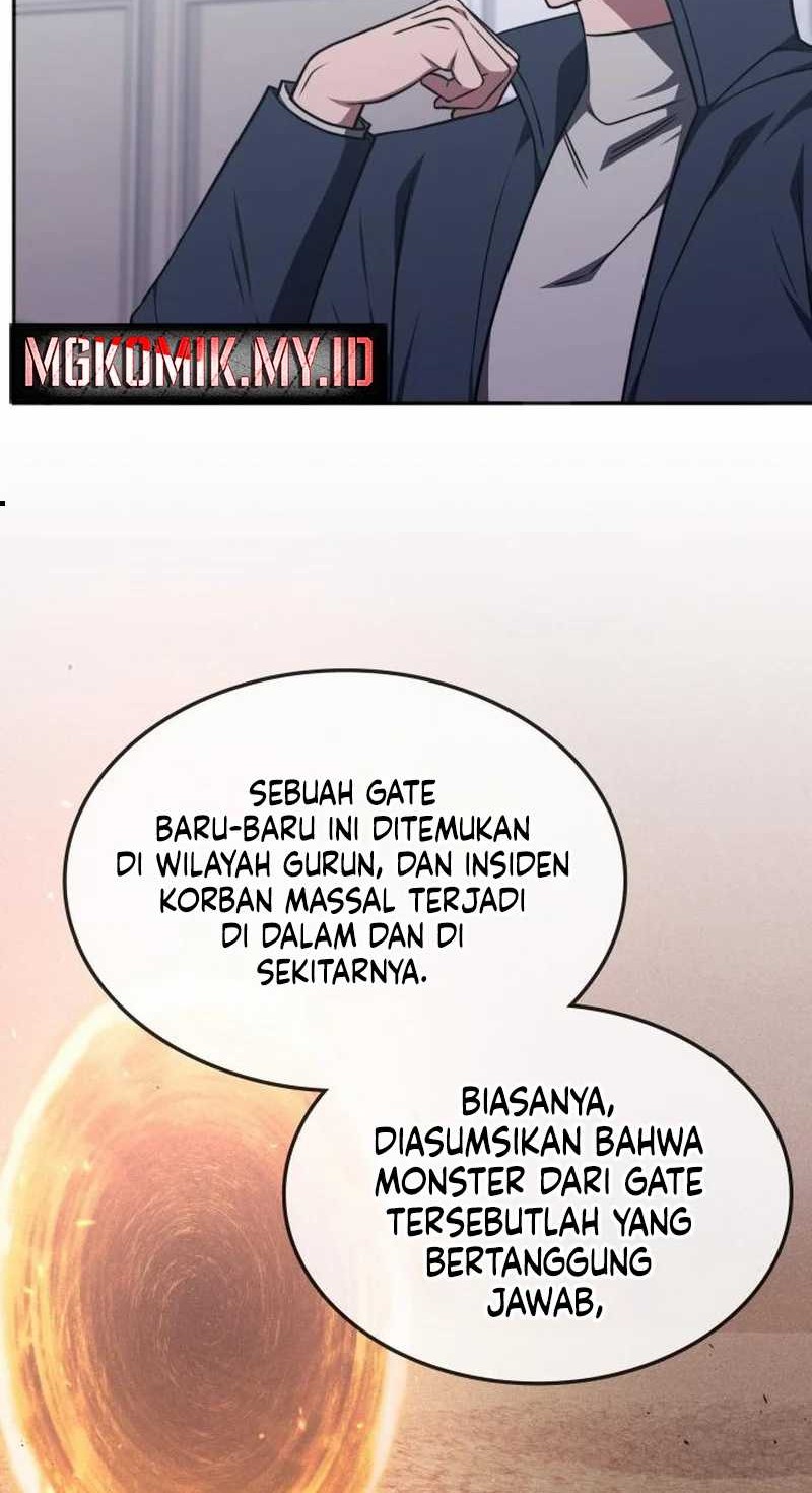 Chapter 26 - halaman 59