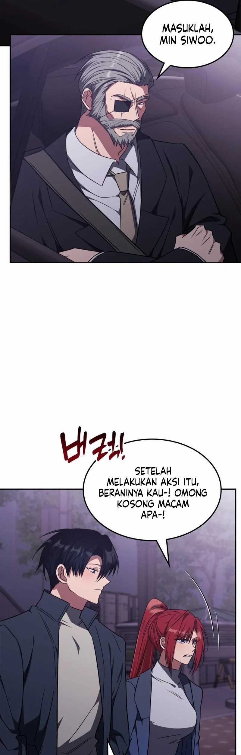 Chapter 26 - halaman 4