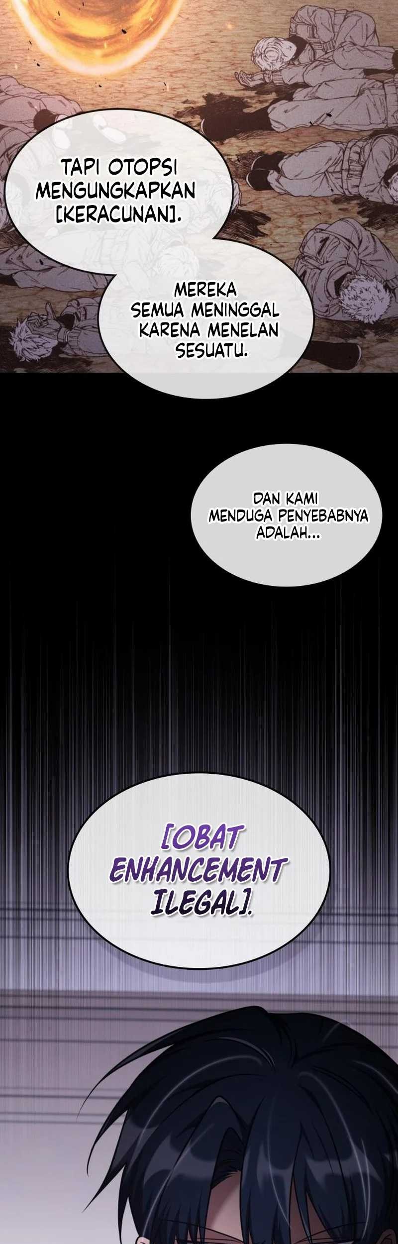 Chapter 26 - halaman 60