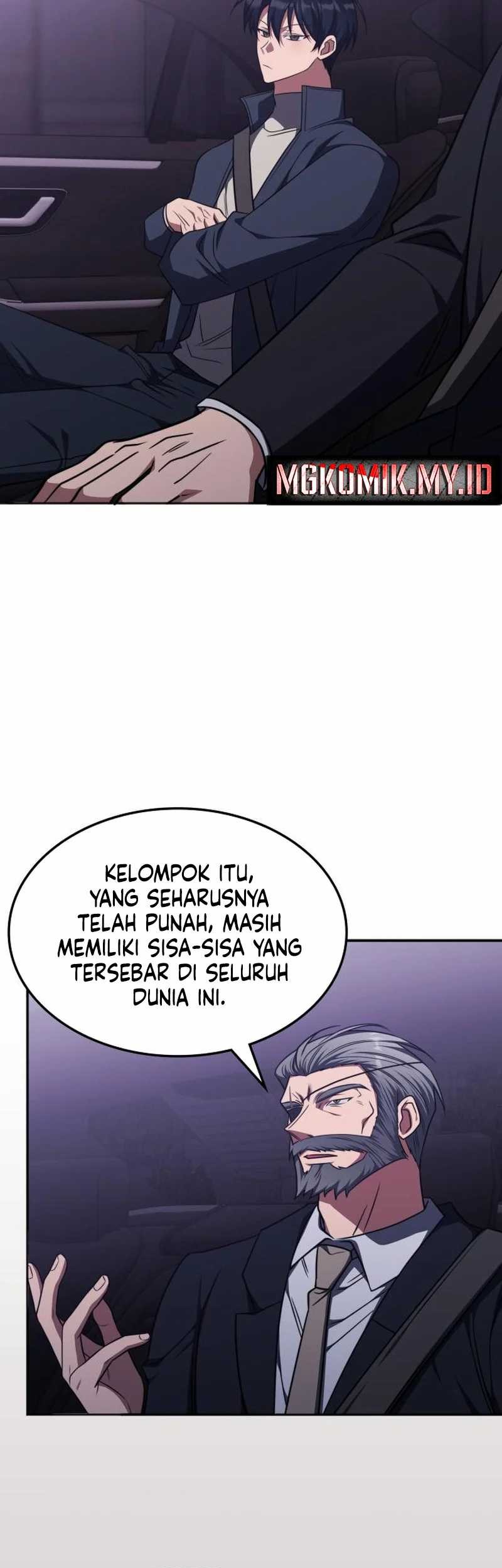 Chapter 26 - halaman 14