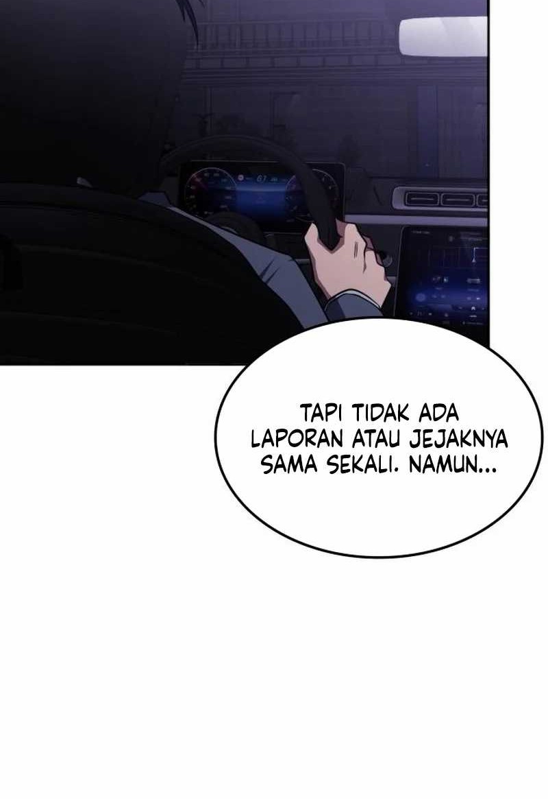 Chapter 26 - halaman 19